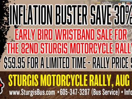 Da Bus Sturgis Route Map Da Bus / Sturgis Transit – Da Bus / Sturgis Transit